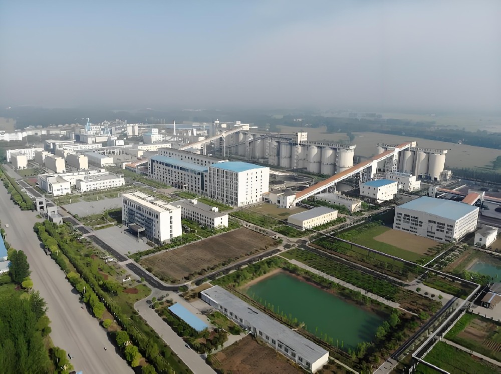 渦北選煤廠生產(chǎn)操作智能化改造項目